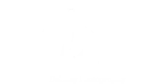 Daire's Website